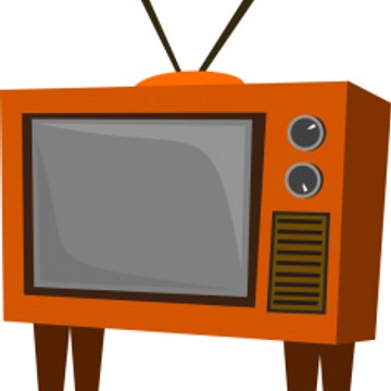 MesYas tv