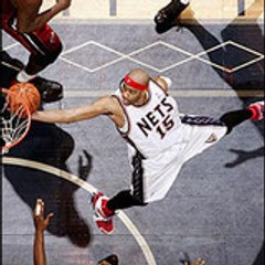Greg Bastings