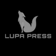 Lupa Press