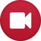 Elegant Videos en