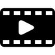 Excellent Video fr