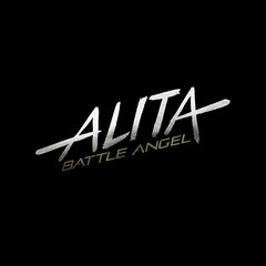 Alita  Battle Angel Full Movie (2018)