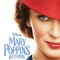 Mary Poppins Returns Full Movie (2018)