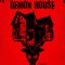 Demon House Full Movie (2018)