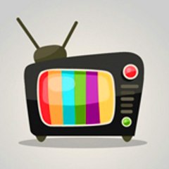 TV69