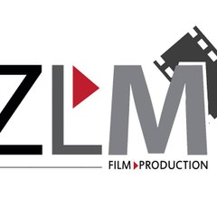 ZLM PRODÜKSİYON