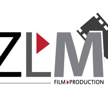 ZLM PRODÜKSİYON
