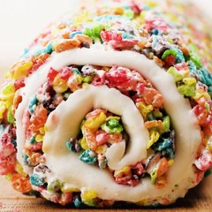 DailyCooking