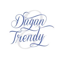 Düğün Trendy