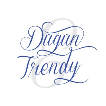 Düğün Trendy