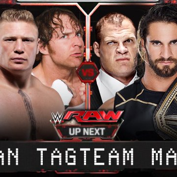 Technical Entertainment Information