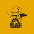 Mizahşör