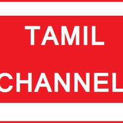 Tamil Channel TV