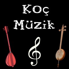 Nusaybin Koç Müzik