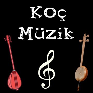 Nusaybin Koç Müzik