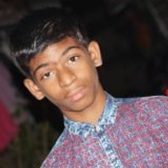 Madari Nipun
