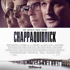 Chappaquiddick Full Movie.UK