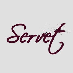 Servet
