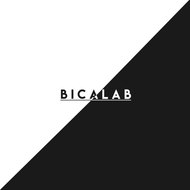 bicalab