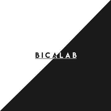 bicalab