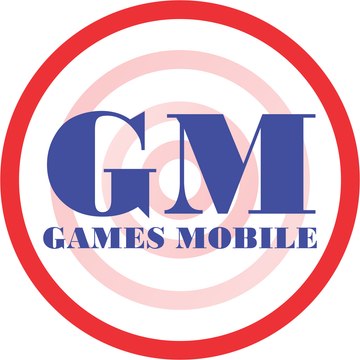 Mobile Games