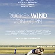 Rückenwind von vorn Full Movie (2018)
