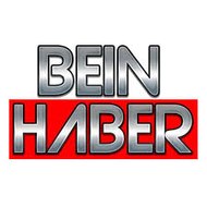 beINHaber