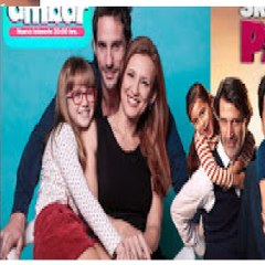 videitos1