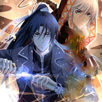 The Apprentice UK Season 15