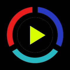 SeeHD.uno