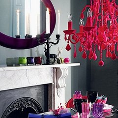 DenizHome