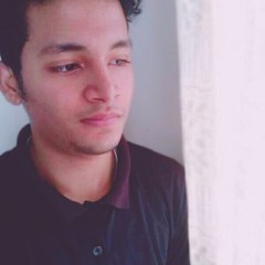 Md Mizan Uddin