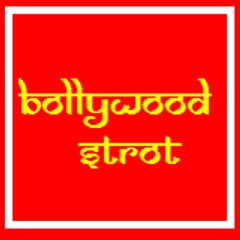 BollywoodStrot