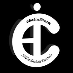 The Chalachitram