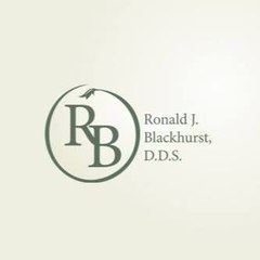Midvale Blackhurst Dental