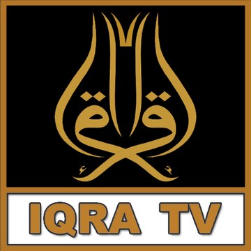 Iqra Tv Network