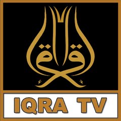 Iqra Tv Network