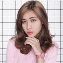 BBC One || "The Pact Season 2 Episode 1"