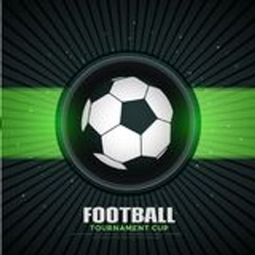 Highlight Football