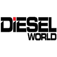 Diesel World