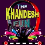 Khandesh Fun