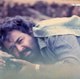 South-Indian Classics