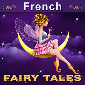 French Fairy Tales