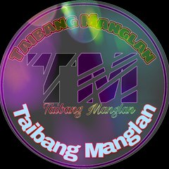Manglan Taibang