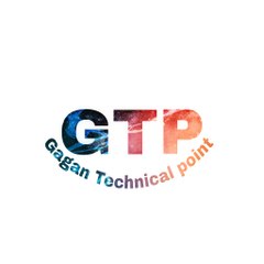Gagan Technical Point