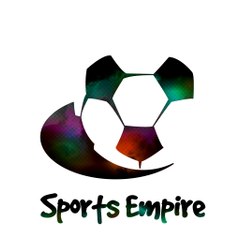 SportsEmpire