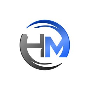 Hyper Movies