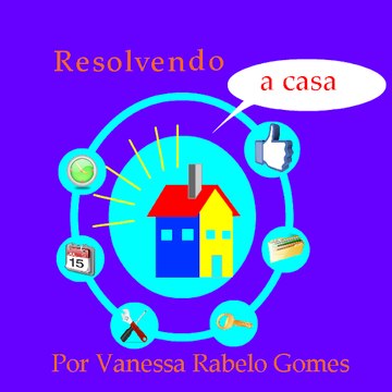 Resolvendo a Casa