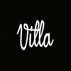 OFFICIAL CHANNEL ANDREW