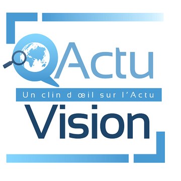 ACTUVISIONTV
